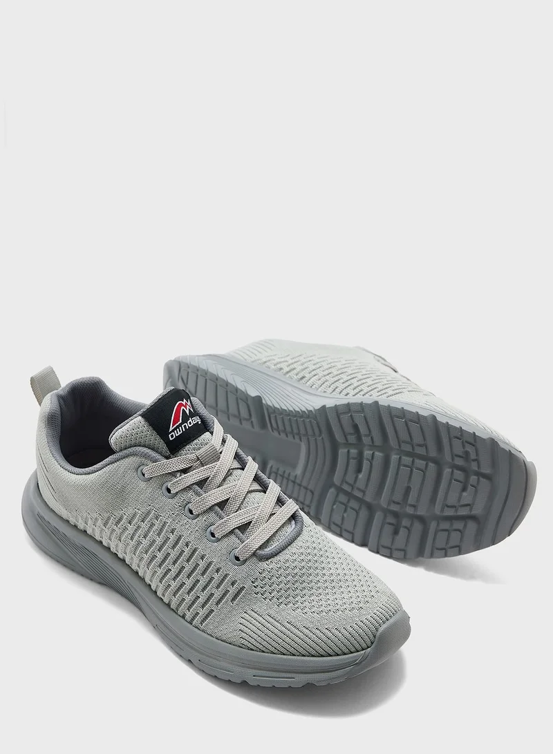 OFF LIMITS Owndays For Off Limits Casual Sneakers