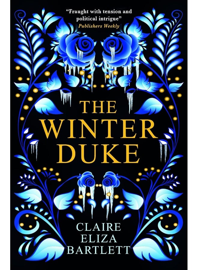 The Winter Duke