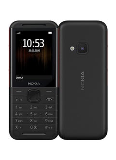 نوكيا موبايل 5310 4G  - Image 3