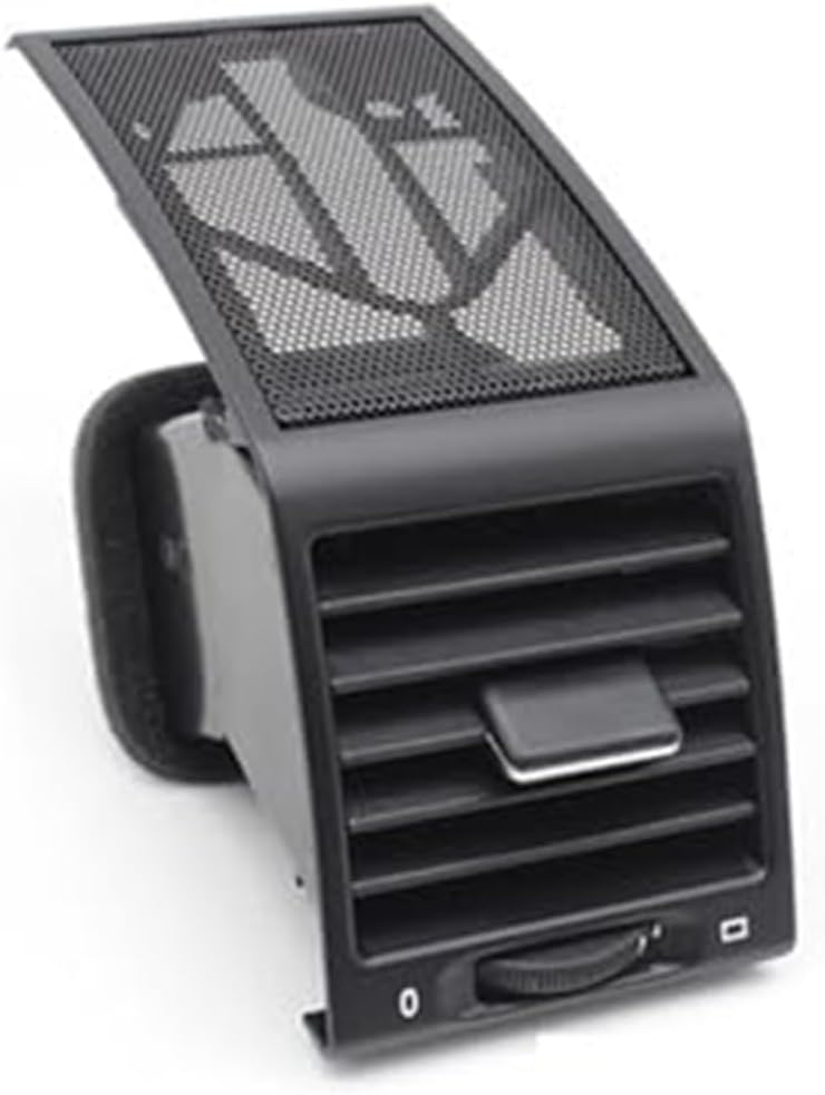 QASULER AC Vent Grille for G Class W463 (2004-2018) - Image 1