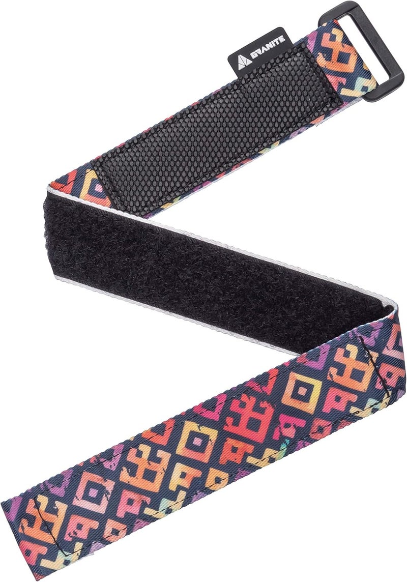 جرانيت حزام حمل لمعدات فرقة Granite Rockband - Image 3
