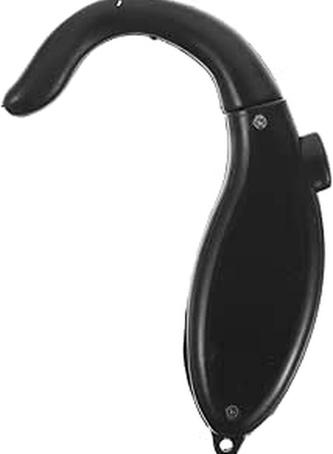 Dolphin Design Sleep Driving Alarm Easy Installation Driver Safety Alertness System - Image 1