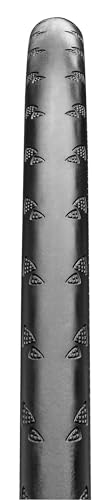 Continental Gator Hardshell Tire - Black Edition Black, 700C X 25Mm - Image 2
