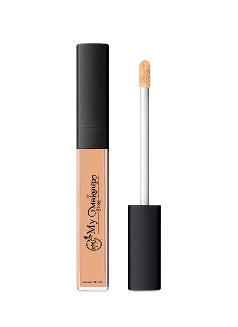 FULL COVERAGE LIQUID CONCELAR