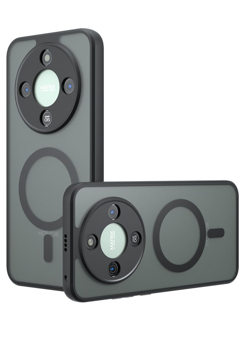 coombe Coombe Honor X9d Honor X70 Case ZD034CADAC5F4E6F84424Z