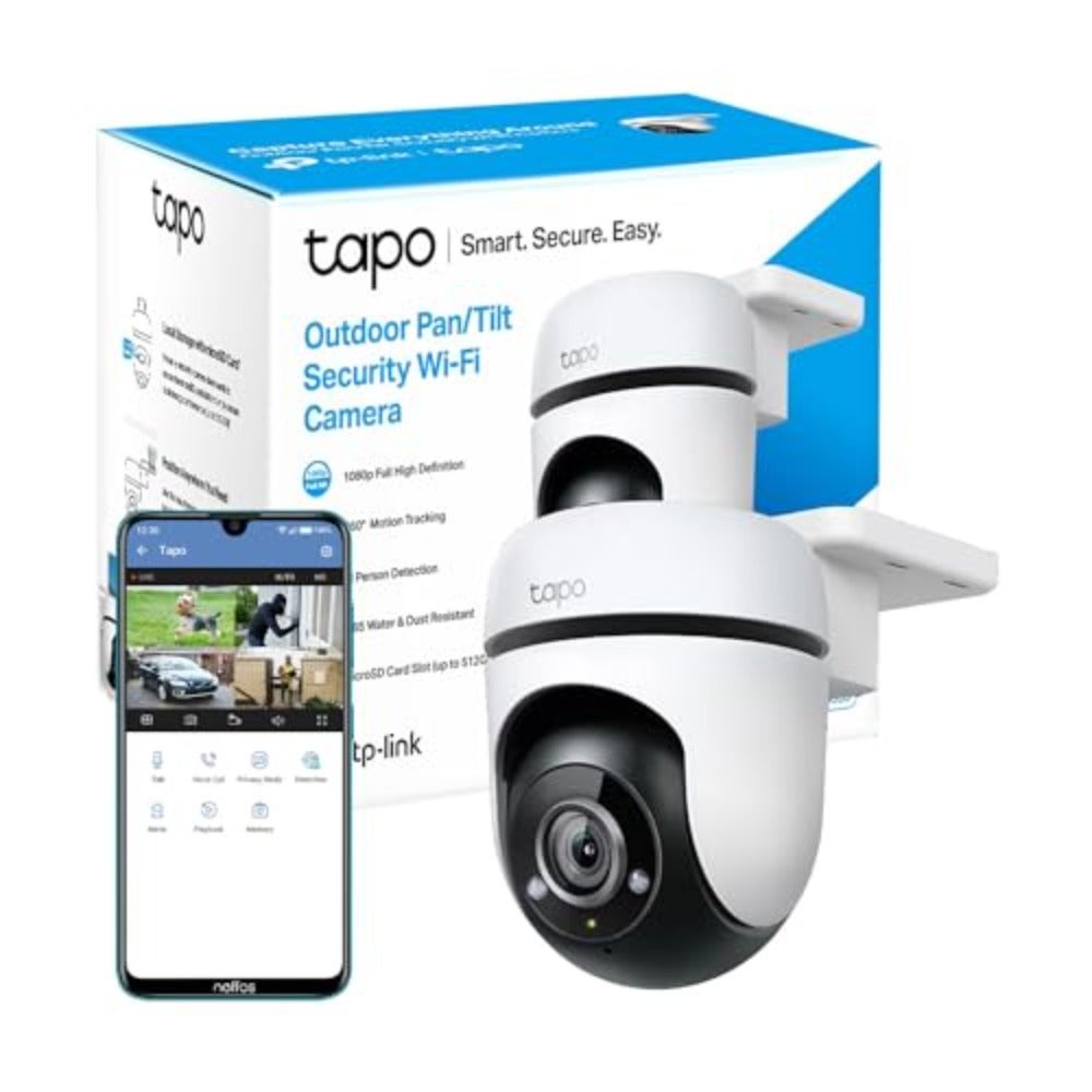 eufy Eufy C500 20 g ZD034CC1C8D64978AB482Z