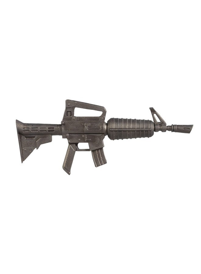 McFarlane TM90900 Collector Figure, One Size - Image 4