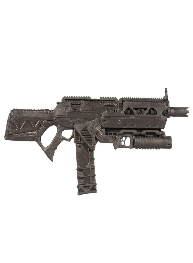 McFarlane TM90900 Collector Figure, One Size - Image 5