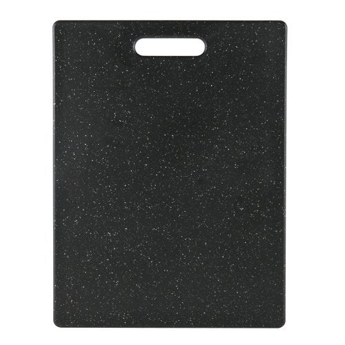 Dexas Superboard Cutting Board 11 by 145 inches Midnight Granite Color 45150