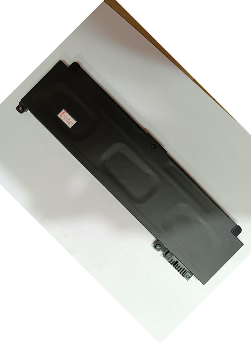 CS LAPTOP BATTERY T460 T470S - Image 2