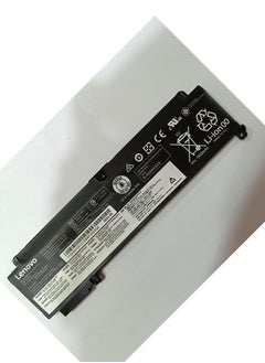 CS LAPTOP BATTERY T460 T470S  - Image 3