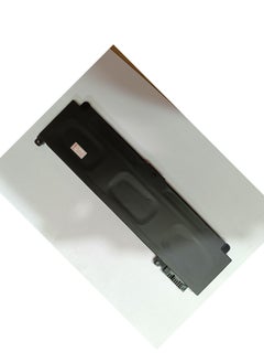 CS LAPTOP BATTERY T460 T470S  - Image 4