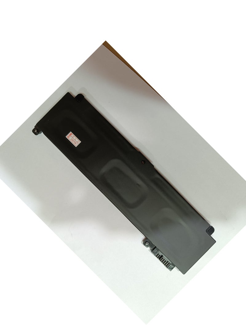 CS LAPTOP BATTERY T460 T470S - Image 4
