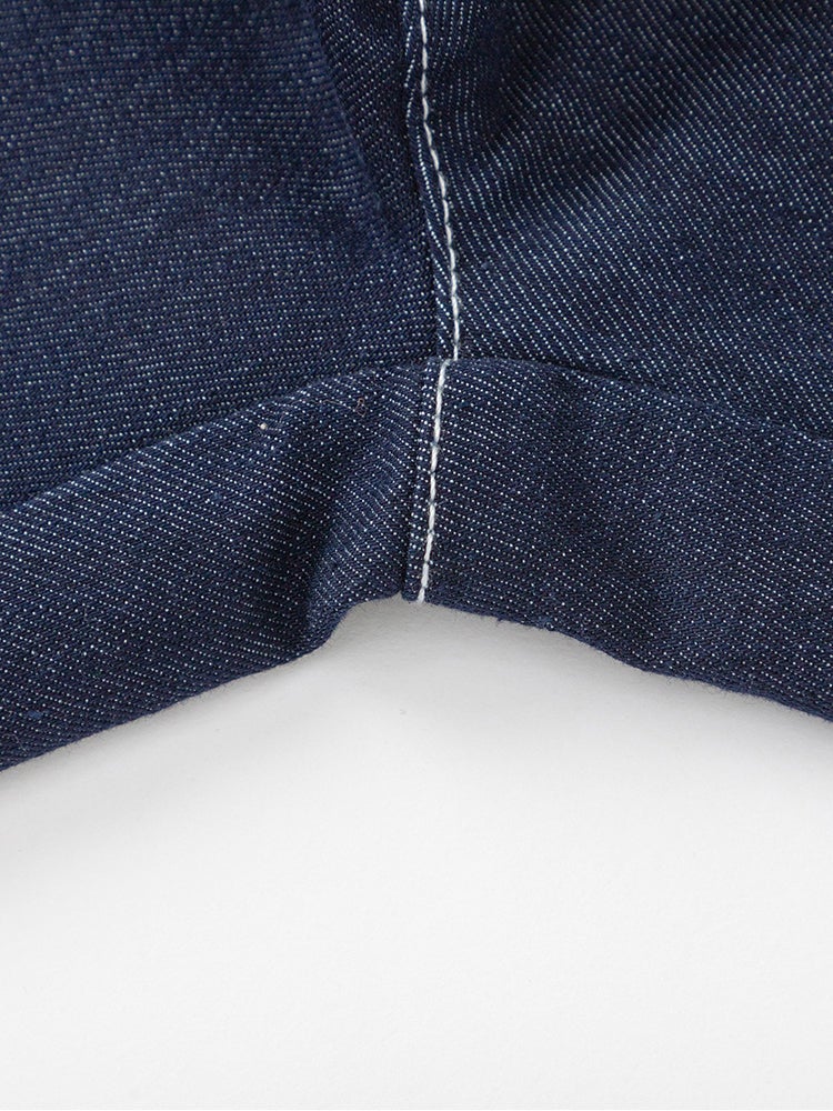 بالابالا بنطلون جينز للأولاد - Image 5