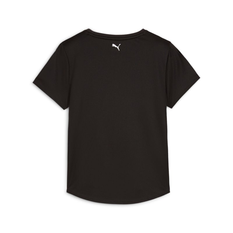 بوما تيشرت تدريب للنساء PUMA FIT Ultrabreathe - Image 2
