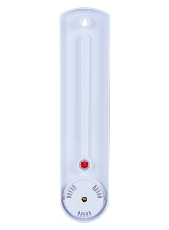 Prestige ABS Thermometer White - Image 2