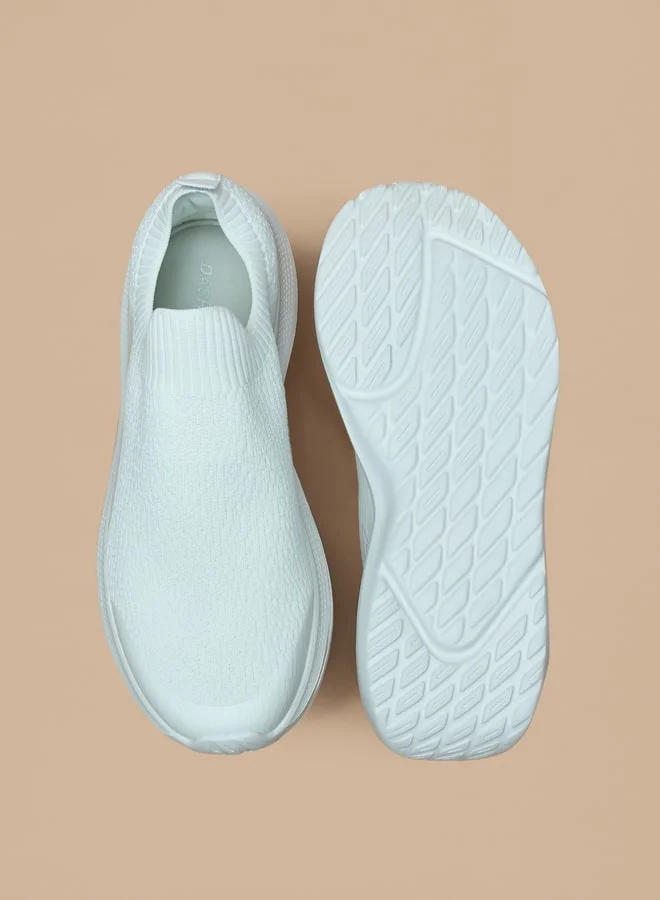 Dash DASH MENS