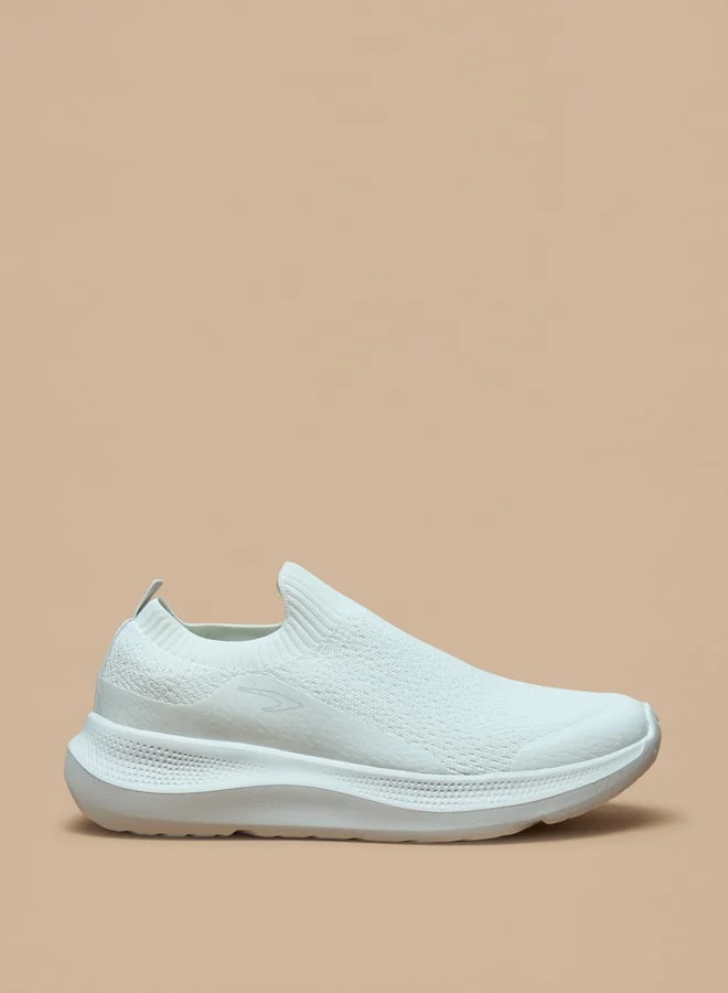 Dash DASH MENS