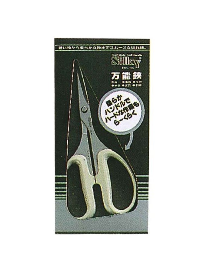 Misuzu  All-Purpose Scissors 165Mm Japan Import - pzsku/ZD0361212DB8323EA9616Z/45/_/1721976493/3de27987-aa5a-4a67-8680-430385a6fbb5