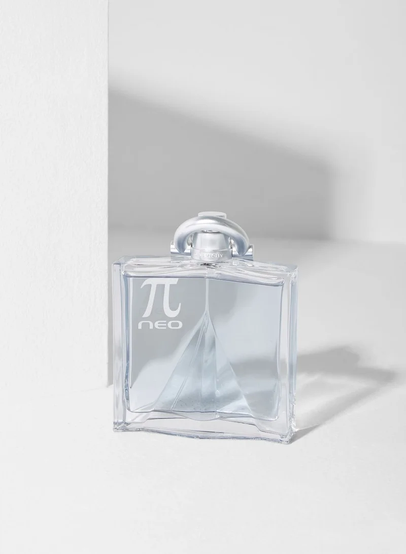 جيفنشي عطر باي نيو - 100 مل