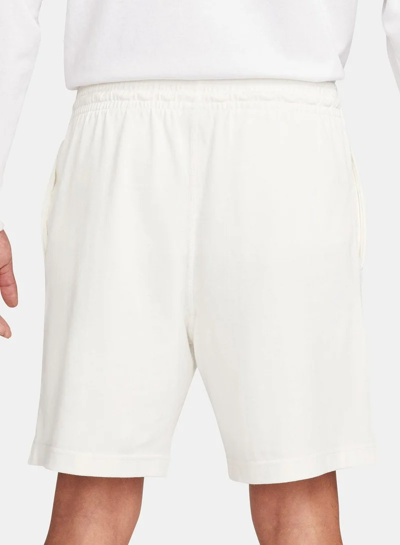 نايكي Nike Club Men's Knit Shorts