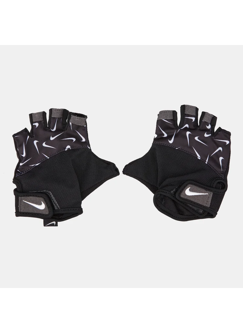 Nike Women's Elemental Training Gloves