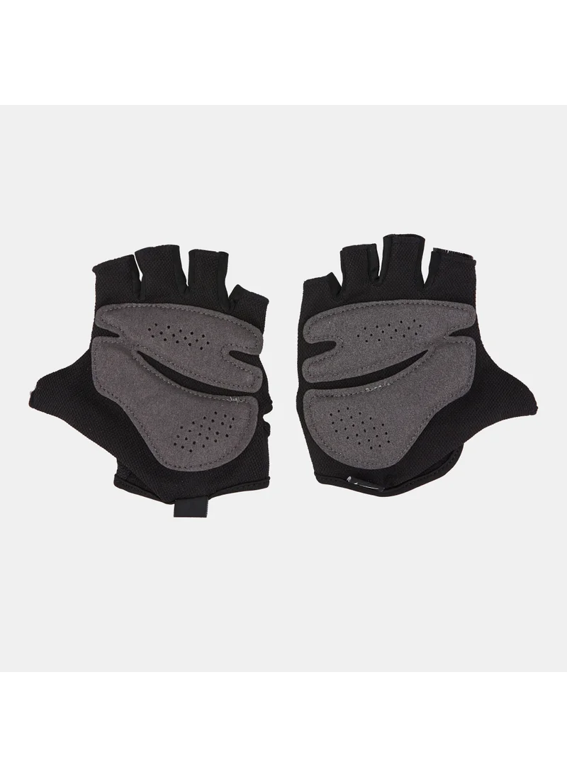 Nike Women's Elemental Training Gloves