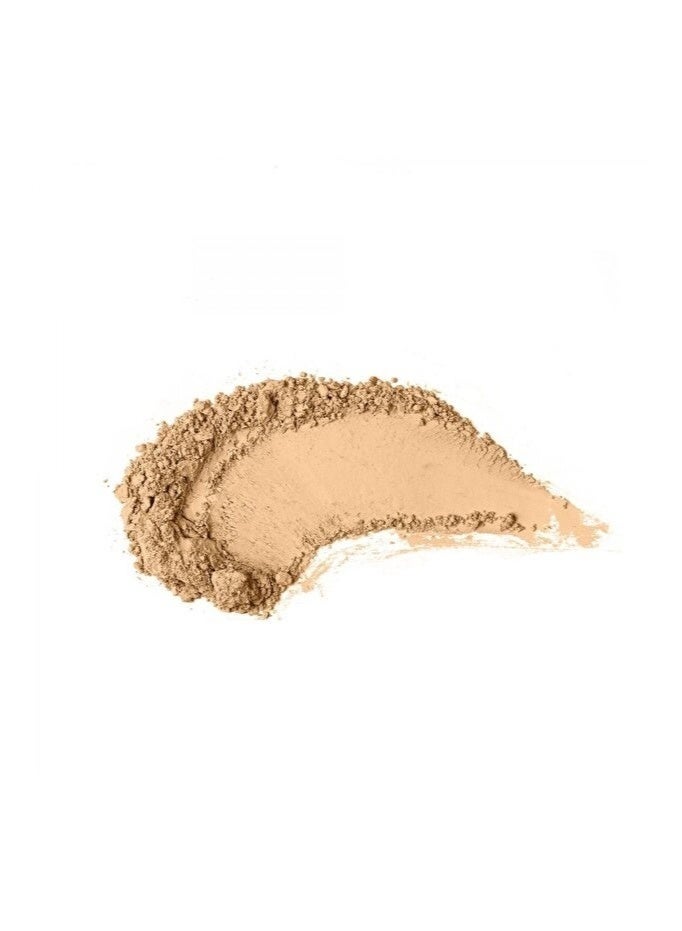 Note Luminous Silk Compact Powder 02 Natural Beige - Image 4