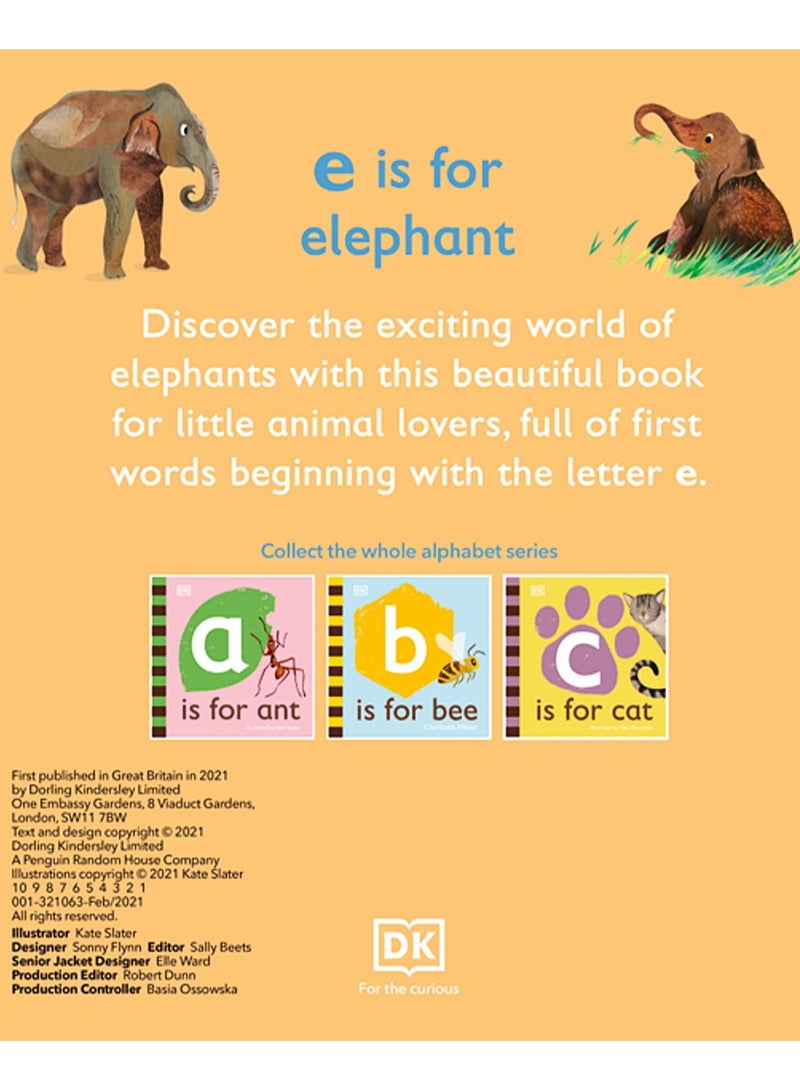 6 Educational Stories for Kids About Wild Animals - Image 2