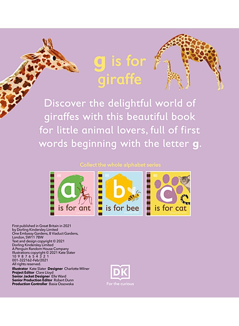 6 Educational Stories for Kids About Wild Animals - Image 3