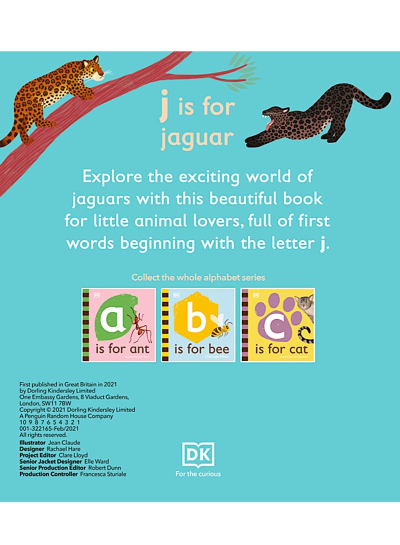 6 Educational Stories for Kids About Wild Animals - Image 4