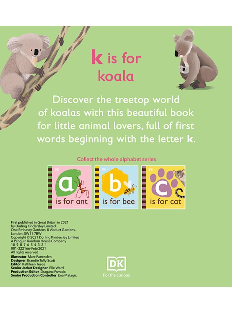 6 Educational Stories for Kids About Wild Animals - Image 5