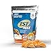 Camco TST MAX RV Toilet Treatment DropINs Control Unwanted Odors and Break Down Waste and Tissue Safe Septic Tank Treatment Orange Scent 15Pack 41189 - Image 2