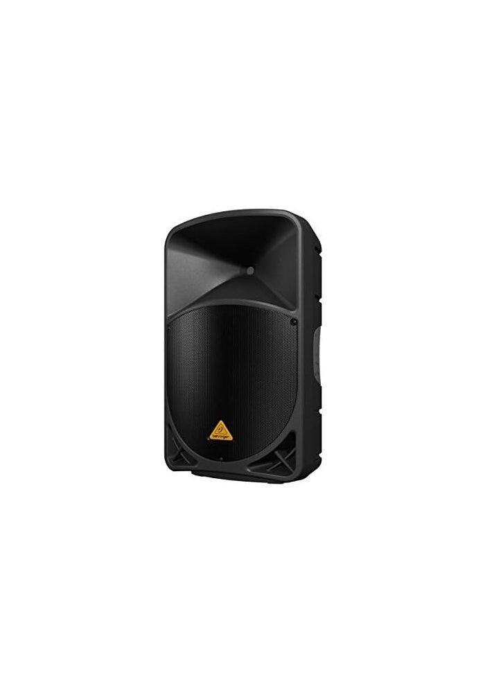 behringer Behringer B115W Active Speaker - Image 4