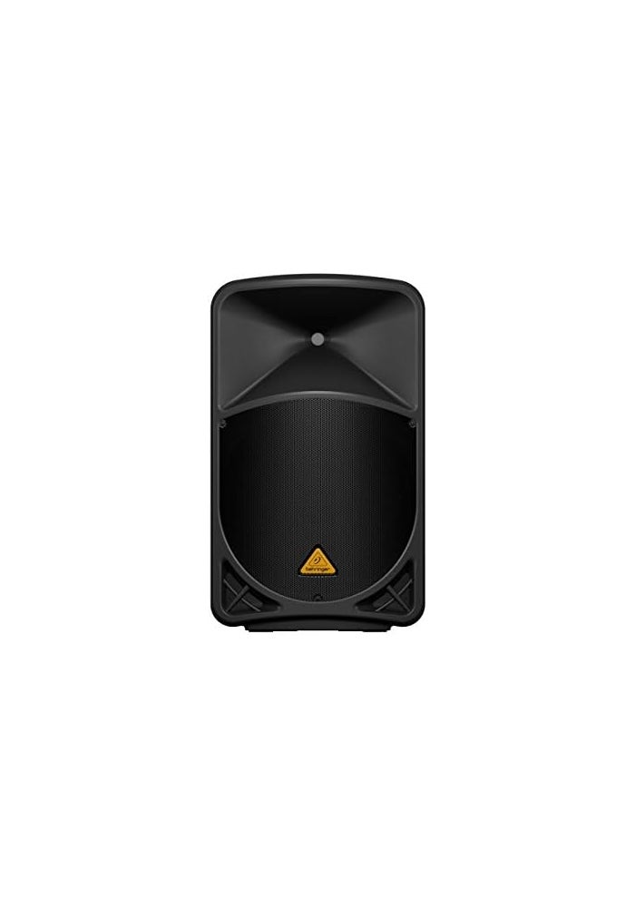 behringer Behringer B115W Active Speaker - Image 2