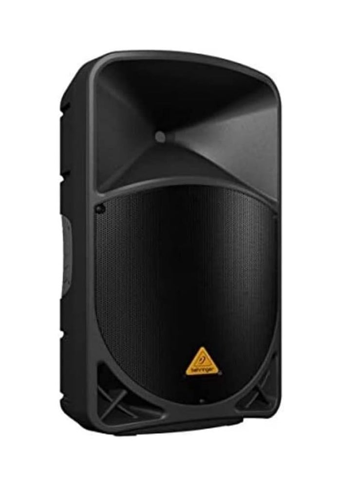 behringer Behringer B115W Active Speaker - Image 1