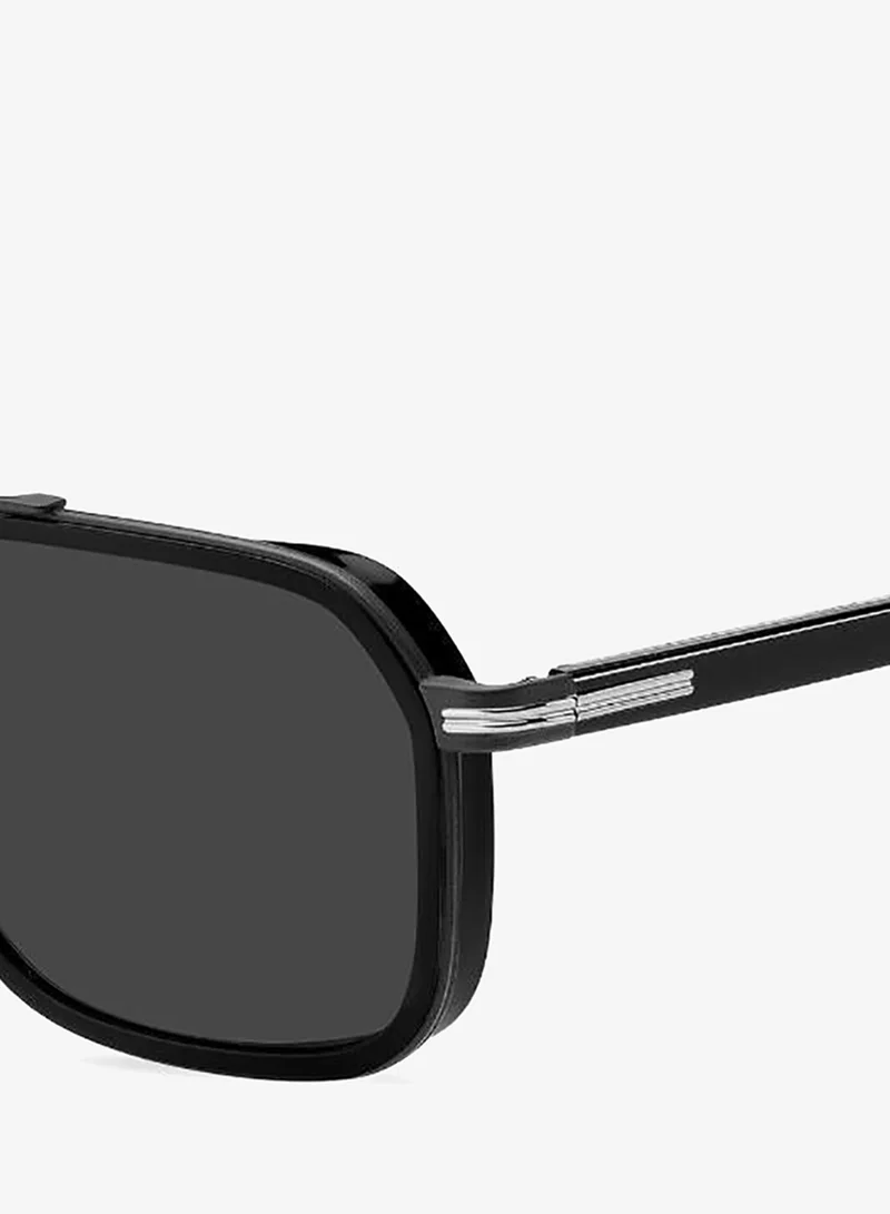 BOSS  Hugo Boss Sunglasses BOSS 1724/S for Men | Best Price UAE