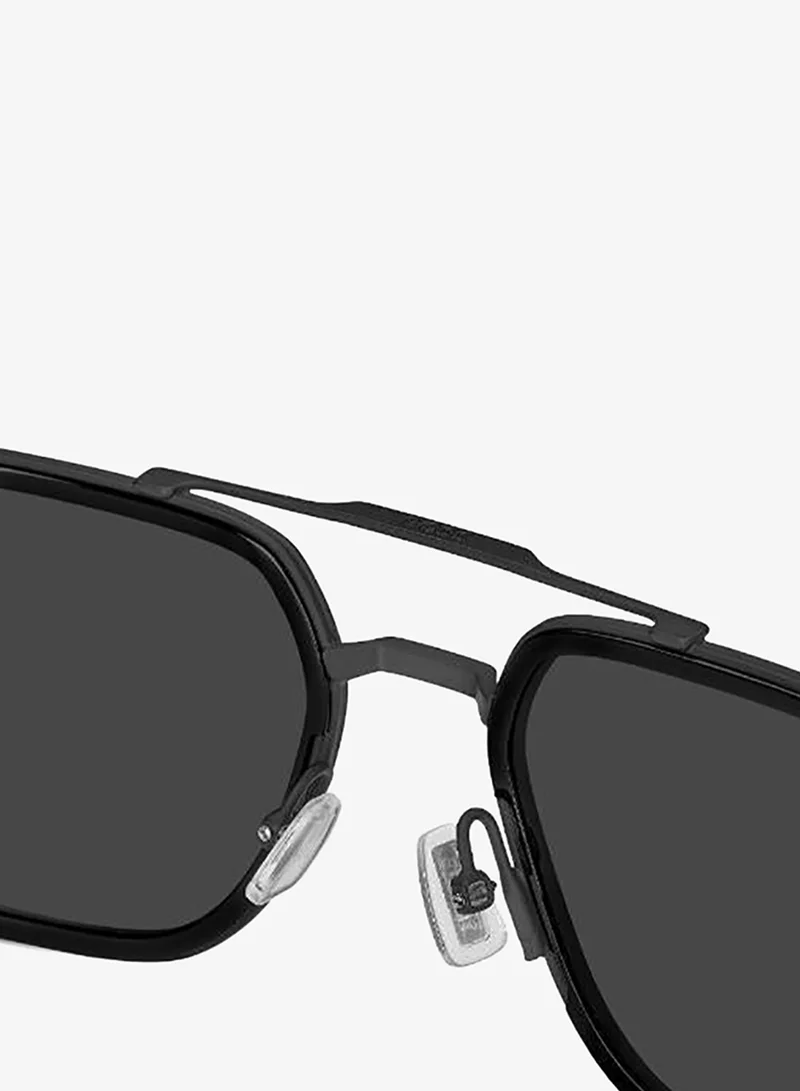 BOSS  Hugo Boss Sunglasses BOSS 1724/S for Men | Best Price UAE