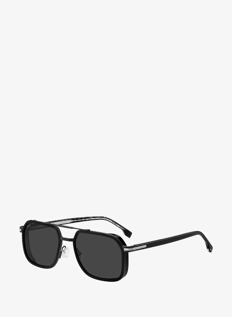 BOSS Hugo Boss Sunglasses BOSS 1724/S