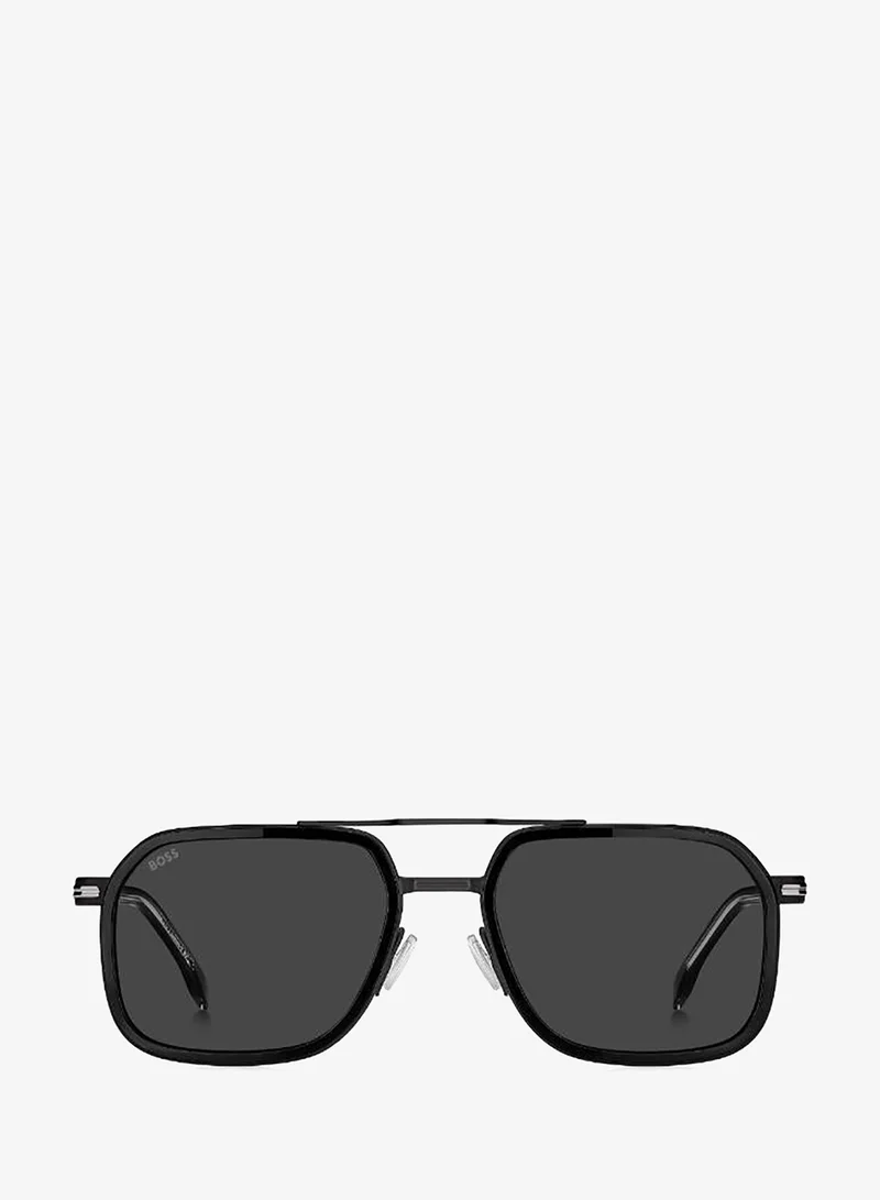BOSS  Hugo Boss Sunglasses BOSS 1724/S for Men | Best Price UAE