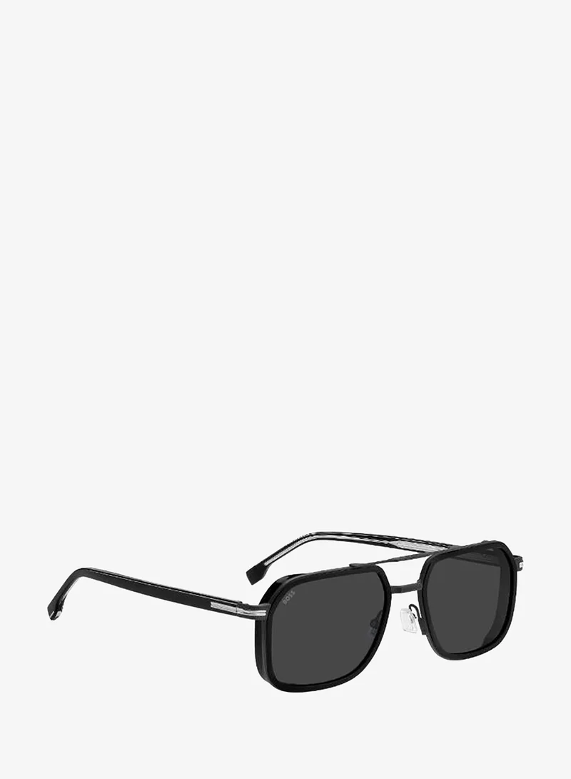 BOSS Hugo Boss Sunglasses BOSS 1724/S