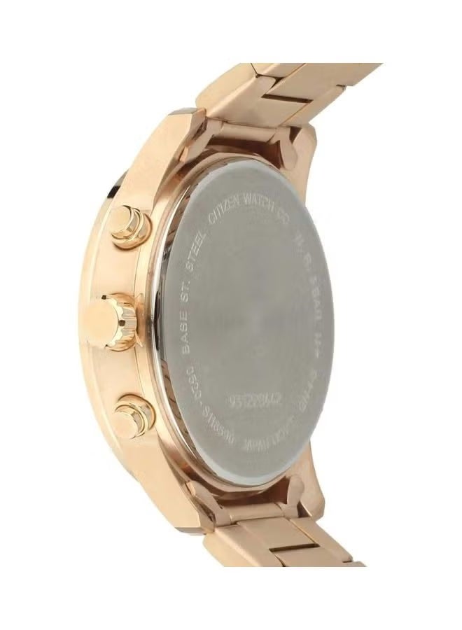 CITIZEN AN816958L - Image 2