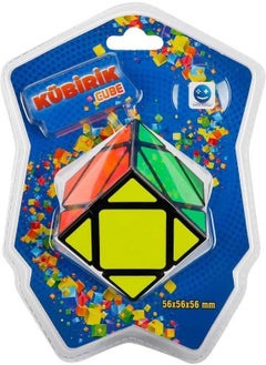 Smile Games Cubic Intelligence Cube 5.6x5.6x5.6 cm. - pzsku/ZD037D04149E72E6F7384Z/45/_/1731183329/ecb425fa-d836-4d78-a596-2979e36e3860