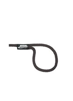 Riva Dock Lines 12 Ft. Black  - Image 2