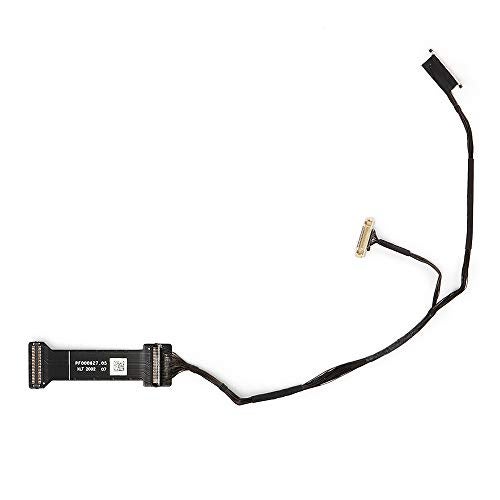 Taoke Repair Part Gimbal Video Signal Transmission Cable for Mavic Air 2 - Image 3