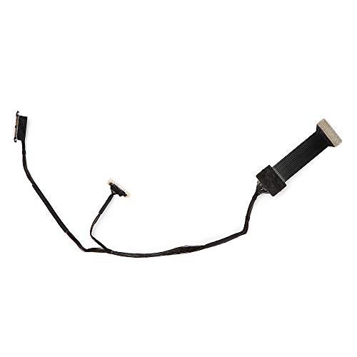 Taoke Repair Part Gimbal Video Signal Transmission Cable for Mavic Air 2 - Image 1