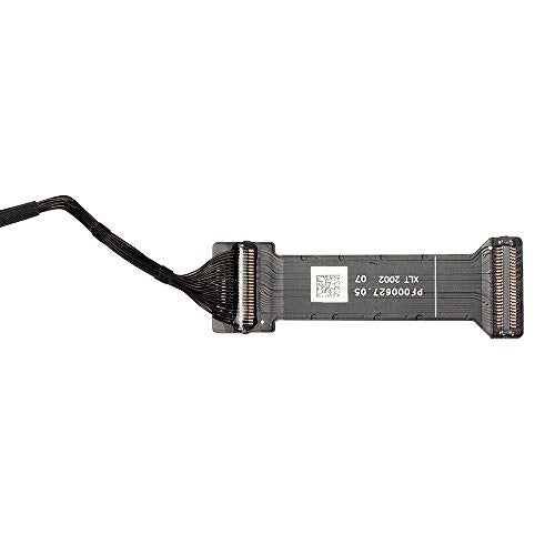 Taoke Repair Part Gimbal Video Signal Transmission Cable for Mavic Air 2 - Image 2