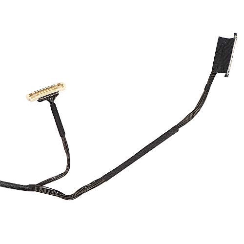 Taoke Repair Part Gimbal Video Signal Transmission Cable for Mavic Air 2 - Image 5