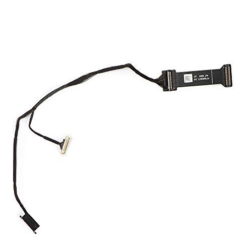Taoke Repair Part Gimbal Video Signal Transmission Cable for Mavic Air 2 - Image 4