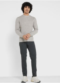 JACK & JONES Essential Pants  - Image 2
